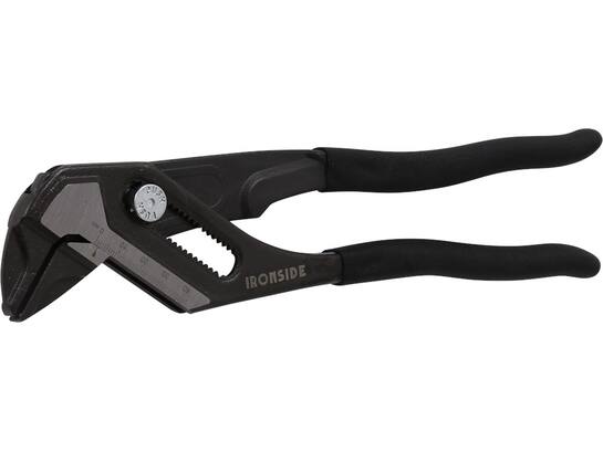 Ironside Moersleuteltang 250 mm