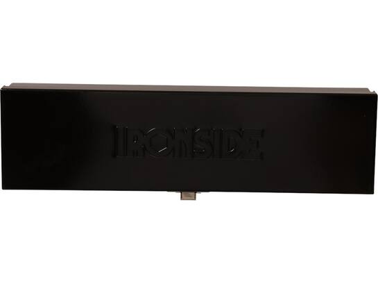 Ironside Doppenset kracht 6-delig 1/2"