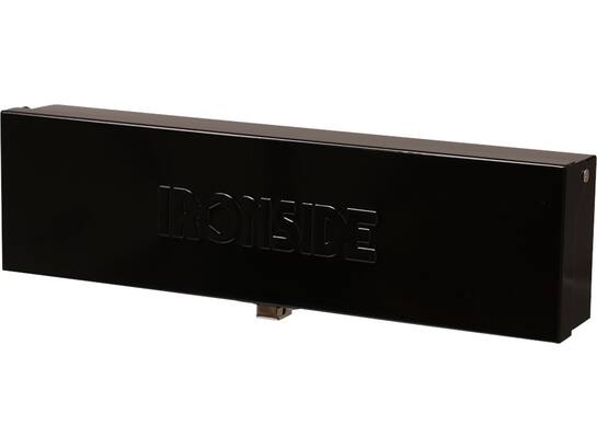 Ironside Doppenset kracht 6-delig 1/2"
