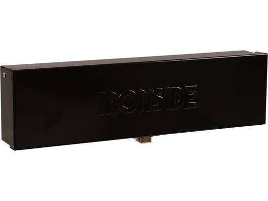 Ironside Doppenset kracht 6-delig 1/2"