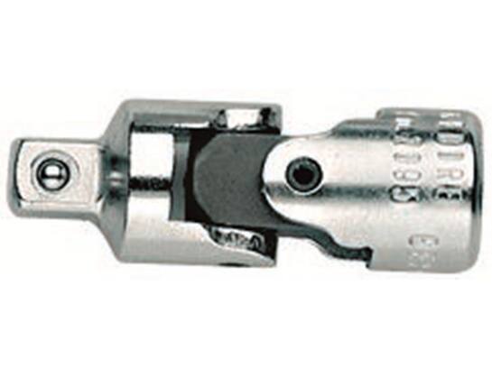 Gedore Cardangewricht 1/4" 2095