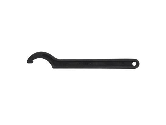 GEDORE Haaksleutel met gebogen haak TYPE 40 30-32 MM