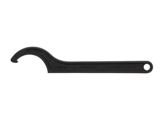 GEDORE Haaksleutel met gebogen haak TYPE 40 58-62 MM