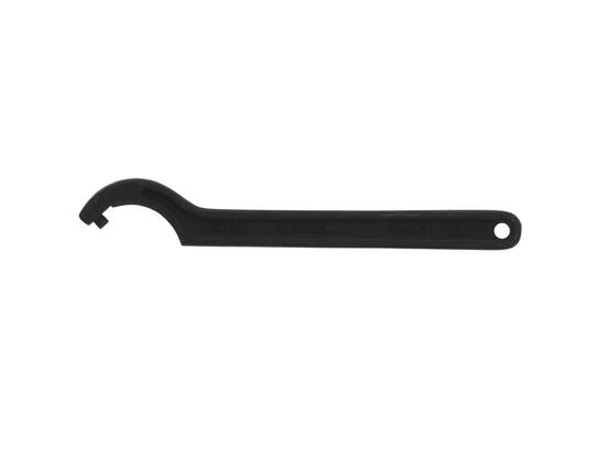 GEDORE Haaksleutel met pen TYPE 40Z 30-32 MM