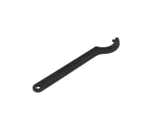 GEDORE Haaksleutel met pen TYPE 40Z 30-32 MM