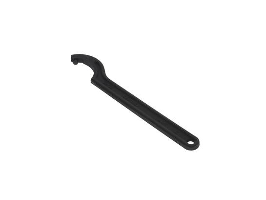 GEDORE Haaksleutel met pen TYPE 40Z 30-32 MM