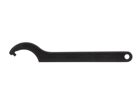 GEDORE Haaksleutel met pen TYPE 40Z 40-42 MM