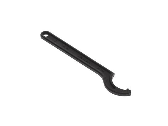 GEDORE Haaksleutel met pen TYPE 40Z 40-42 MM
