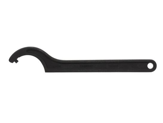 GEDORE Haaksleutel met pen TYPE 40Z 45-50 MM