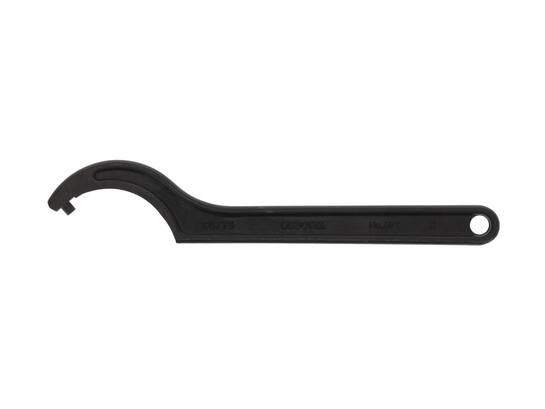 GEDORE Haaksleutel met pen TYPE 40Z 68-75 MM