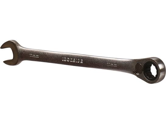 Ironside Ratelsleutel chroom 11 mm