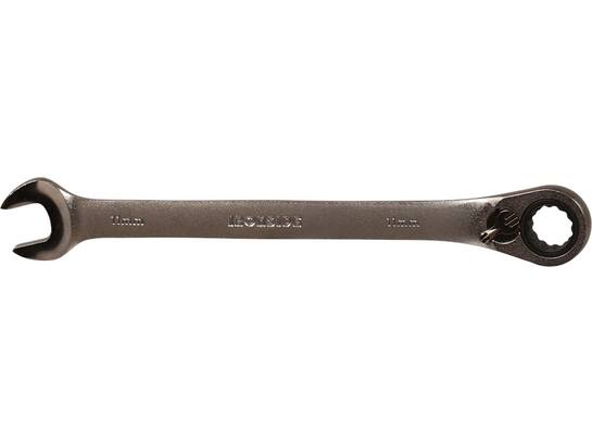 Ironside Ratelsleutel chroom 11 mm