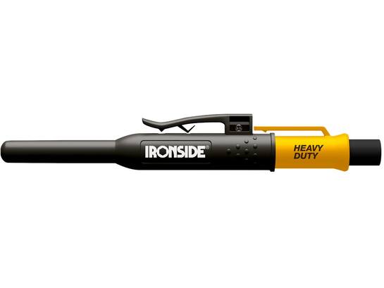 Ironside markeerpotlood deep hole