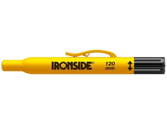 Ironside vervangingsset kleur TBV DEEP HOLE POTLOOD