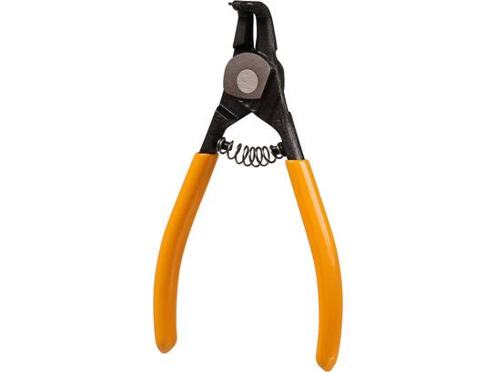 Ironside Borgringtang buiten 125 mm