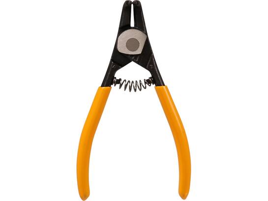 Ironside Borgringtang buiten recht 165 mm