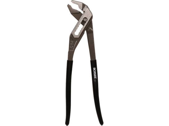 Ironside Waterpomptang chroom 240 mm