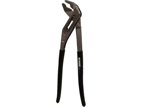 Ironside Waterpomptang chroom 240 mm