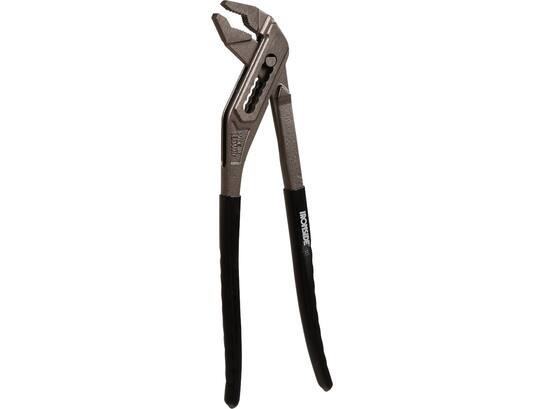 Ironside Waterpomptang chroom 240 mm