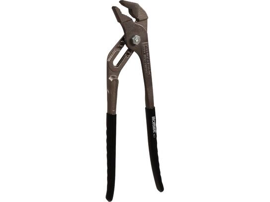 Ironside Waterpomptang chroom 250 mm