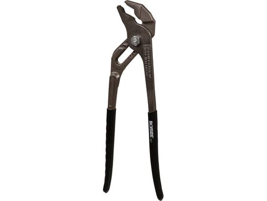 Ironside Waterpomptang chroom 250 mm