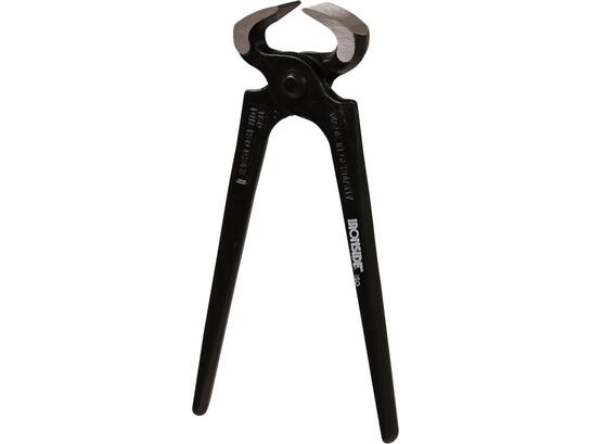 Ironside Nijptang duits model 180 mm