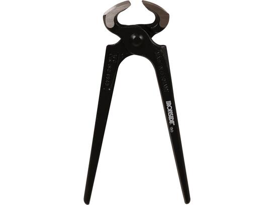Ironside Nijptang duits model 180 mm
