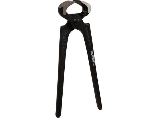 Ironside Nijptang duits model 200 mm