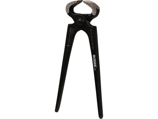 Ironside Nijptang duits model 200 mm