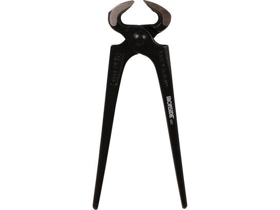 Ironside Nijptang duits model 200 mm
