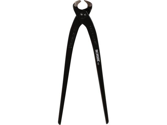 Ironside Moniertang 220 mm