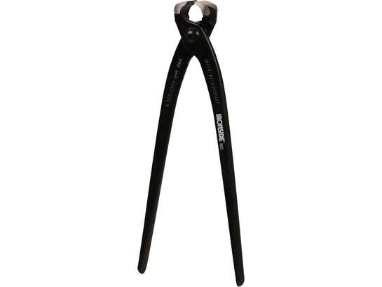 Ironside Moniertang 220 mm
