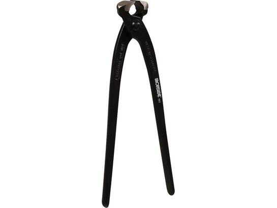 Ironside Moniertang 220 mm