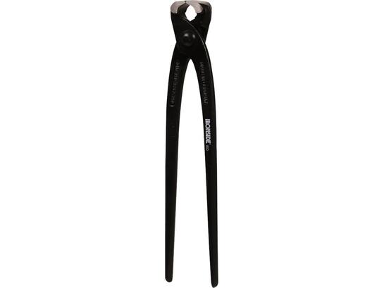 Ironside Moniertang 250 mm