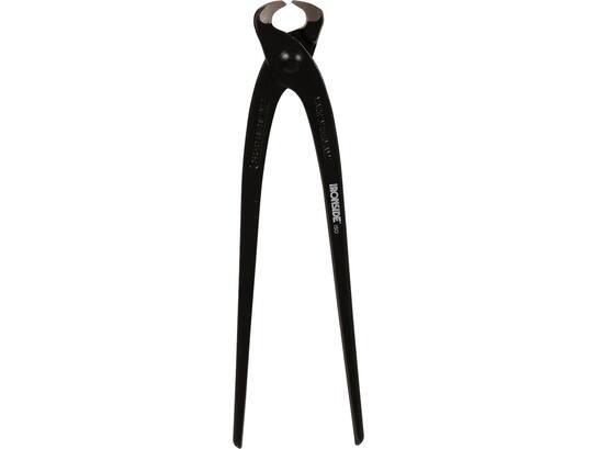 Ironside Moniertang 250 mm