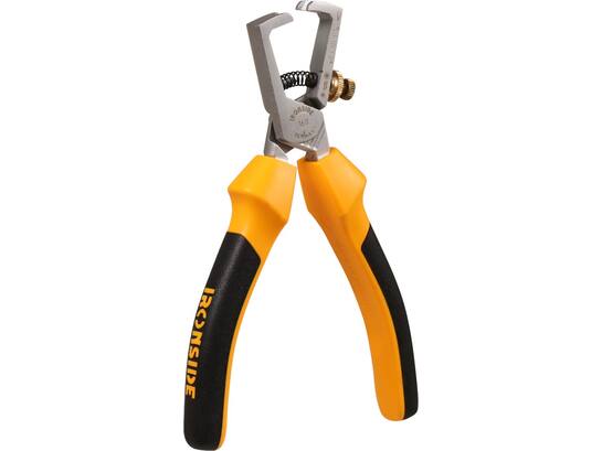 Ironside Afstriptang 160 mm