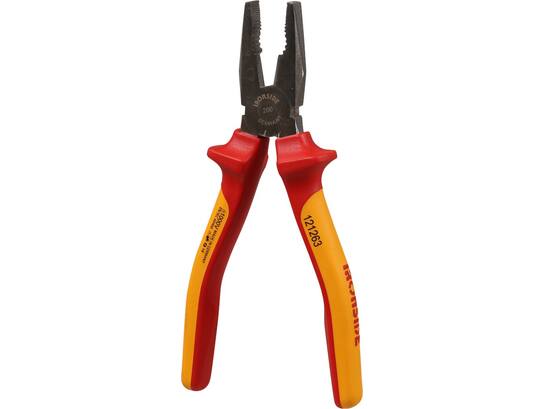IRONSIDE Combinatietang VDE 200 MM