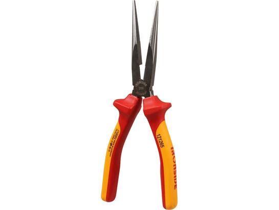 IRONSIDE Telefoontang VDE 200 MM