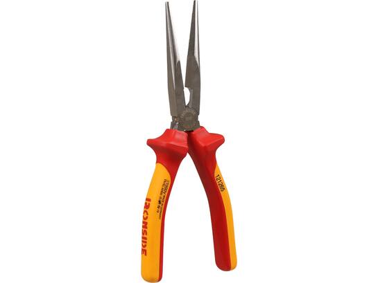 IRONSIDE Telefoontang VDE 200 MM