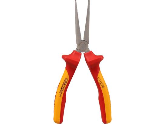 IRONSIDE Platbektang VDE 160 MM