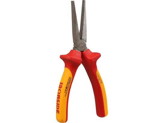 IRONSIDE Platbektang VDE 160 MM