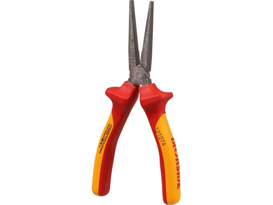 IRONSIDE Platbektang VDE 160 MM