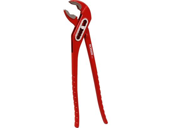 Ironside Waterpomptang rood 250 mm