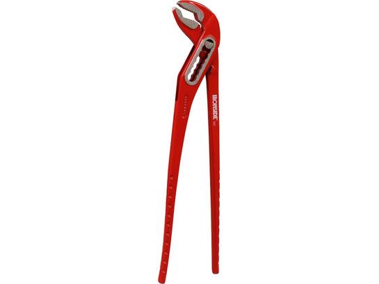 Ironside Waterpomptang rood 300 mm