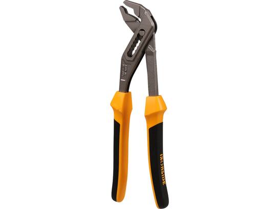 Ironside Waterpomptang 240 mm
