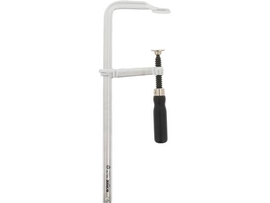 IRONSIDE Lijmklem staal 500X120 MM