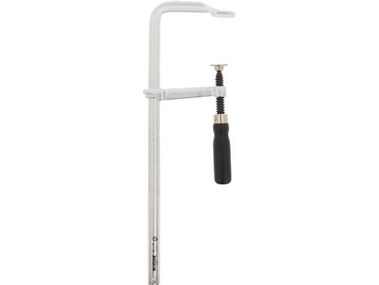Ironside Lijmklem staal 600x120 mm