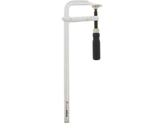 Ironside Lijmklem staal 600x120 mm