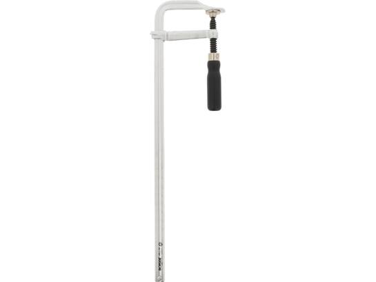 Ironside Lijmklem staal 1000x120 mm
