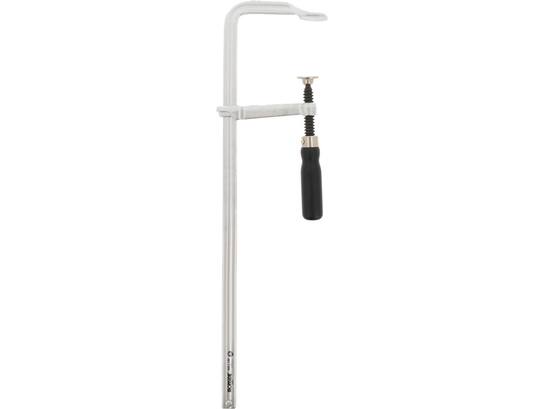Ironside Lijmklem staal 1000x120 mm